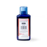 CVS Health Maximum Strength Adult Cough & Chest Congestion Liquid, Cherry, 6 OZ, thumbnail image