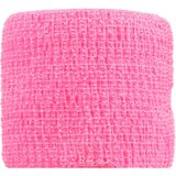 CVS Health Maximum Support Self Grip Athletic Bandage, thumbnail image