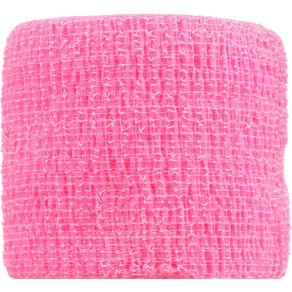 CVS Health Maximum Support Self Grip Athletic Bandage