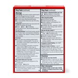 CVS Health Maximum Strength Flu HBP, 20 CT, thumbnail image