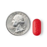 CVS Health Maximum Strength Flu HBP, 20 CT, thumbnail image
