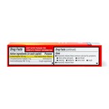 CVS Health Maximum Strength Flu HBP, 20 CT, thumbnail image