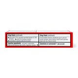 CVS Health Maximum Strength Flu HBP, 20 CT, thumbnail image