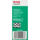 CVS Health Baby Vapor Refill Pads, 6 CT, thumbnail image