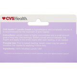 CVS Health Lanolin Cream, 1.41 OZ, thumbnail image