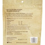 Pet Central Chicken Jerky Dog Treats, 10 oz, thumbnail image