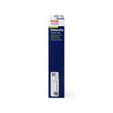 CVS Health At Home Paternity Test Kit, 1 CT, thumbnail image