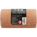 CVS Health Maximum Support Self Grip Athletic Bandage, thumbnail image