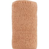 CVS Health Maximum Support Self Grip Athletic Bandage, thumbnail image