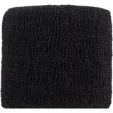 CVS Health Maximum Strength Self-Grip Athletic Tape, Black, 2 IN x 70 IN, thumbnail image