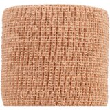 CVS Health Maximum Support Self Grip Athletic Bandage, thumbnail image