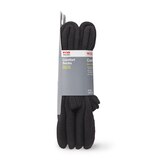 CVS Diabetic Comfort Socks Ankle Length Unisex, 2 Pairs, thumbnail image