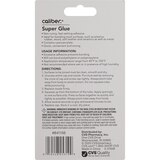 Caliber Mini Super Glue Gel, thumbnail image