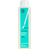 one+other Original Nail Polish Remover, 10 OZ, thumbnail image 1 of 3