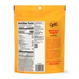 Gold Emblem Buffalo Ranch Cheddar Trail Mix, 7 OZ, thumbnail image 2 of 4