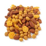 Gold Emblem Buffalo Ranch Cheddar Trail Mix, 7 OZ, thumbnail image