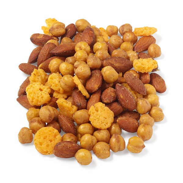 Gold Emblem Buffalo Ranch Cheddar Trail Mix, 7 OZ