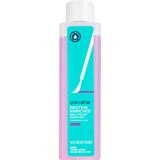 one+other Strengthening Nail Polish Remover, 16 OZ, thumbnail image