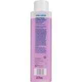 one+other Strengthening Nail Polish Remover, 16 OZ, thumbnail image