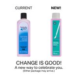 one+other Strengthening Nail Polish Remover, 16 OZ, thumbnail image