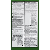 CVS Health Budesonide Allergy Nasal Spray, 120 Sprays, thumbnail image 3 of 5