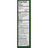 CVS Health Budesonide Allergy Nasal Spray, 120 Sprays, thumbnail image 4 of 5