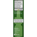 CVS Health Budesonide Allergy Nasal Spray, 120 Sprays, thumbnail image 5 of 5