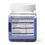 CVS Health Extra Strength Sleep Gummies, thumbnail image