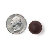 CVS Health Extra Strength Sleep Gummies, thumbnail image