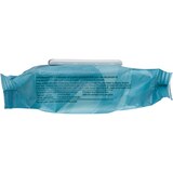 CVS Beauty Deep Action Micellar Facial Cleansing Cloths, thumbnail image