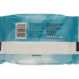 CVS Beauty Deep Action Micellar Facial Cleansing Cloths, thumbnail image