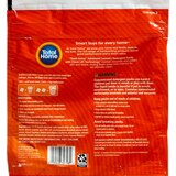 Total Home Advanced Laundry Detergent Pack, 35 ct, thumbnail image