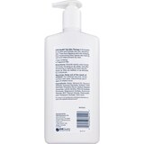 CVS Health Dry Skin Therapy Extra Moisturizing Lotion, thumbnail image