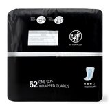 CVS Health Guards For Men Maximum Absorbency, thumbnail image