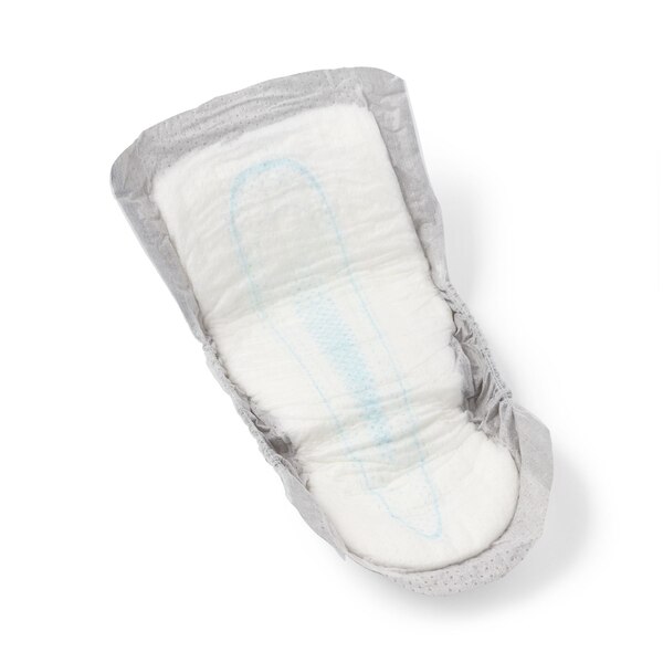 CVS Health Guards For Men Maximum Absorbency