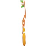 CVS Health Clean Pro Toothbrush, Soft Bristle, 6 CT, thumbnail image