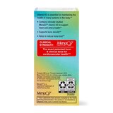 CVS Health Vitamin K2 with D3 Softgels, 60 CT, thumbnail image