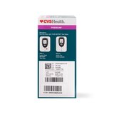 CVS Health True Metrix Air Self-Monitoring Blood Glucose Meter, thumbnail image