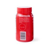 CVS Health Glucose Tablets, thumbnail image 2 of 4