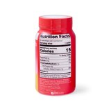 CVS Health Glucose Tablets, thumbnail image 3 of 4