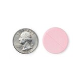 CVS Health Glucose Tablets, thumbnail image