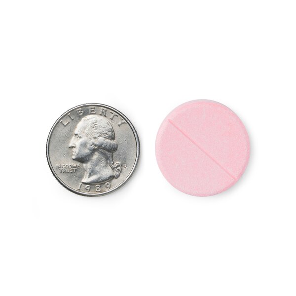 CVS Health Glucose Tablets