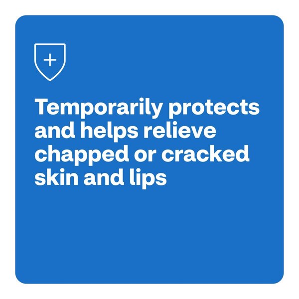 CVS Health Petroleum Jelly