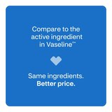 CVS Health Petroleum Jelly, thumbnail image