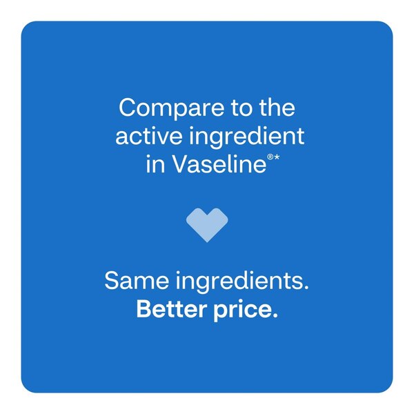 CVS Health Petroleum Jelly