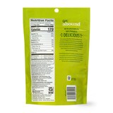 Gold Emblem Abound Keto Matcha Dark Chocolate Trail Mix, thumbnail image