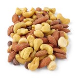 Gold Emblem Abound Keto Matcha Dark Chocolate Trail Mix, thumbnail image