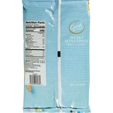 Gold Emblem Sea Salt Kettle Cooked Waffle Chips, 6 oz, thumbnail image 2 of 4