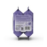 CVS Beauty Night-Time Makeup Remover Cleansing Cloths, thumbnail image