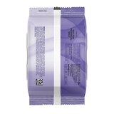 CVS Beauty Night-Time Makeup Remover Cleansing Cloths, thumbnail image